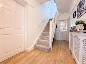 Photo 23- click for photo gallery